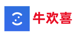 都匀市随波食品有限公司